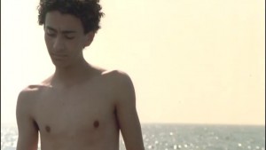 L'isola